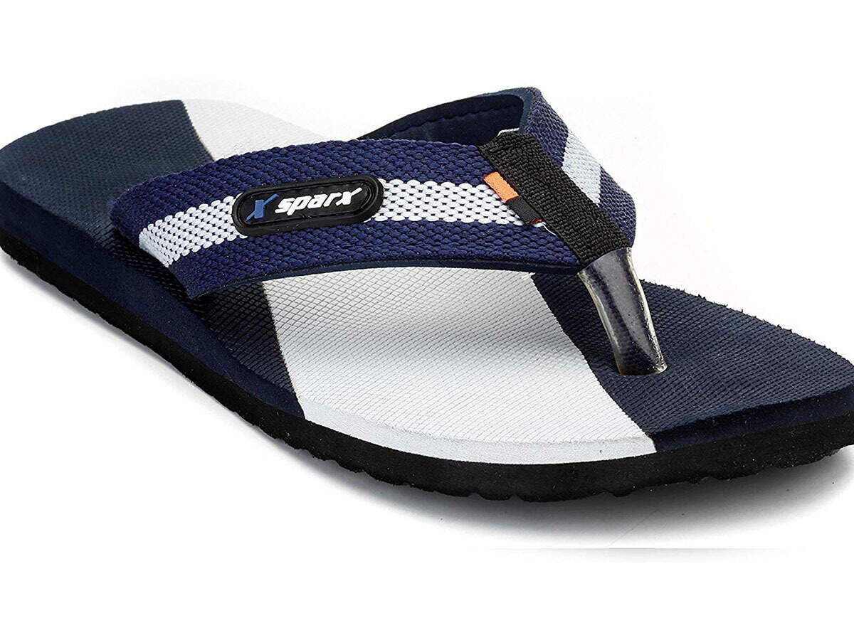 adda ka chappal