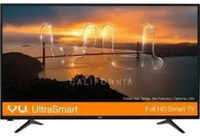 শাওমি মি টিভি 4A প্রো 32 ইঞ্চি LED HD রেডি টিভি