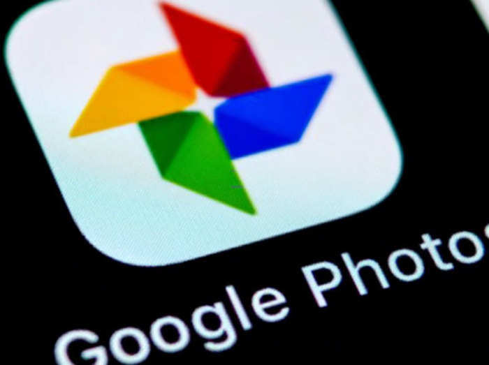 Smallest Image Sensor Google Photos म आय नय च ट फ चर आस न ह ग फ ट श यर ग Google Photos Got New Chat Feature To Make Photo Sharing Easy For Users Navbharat Times