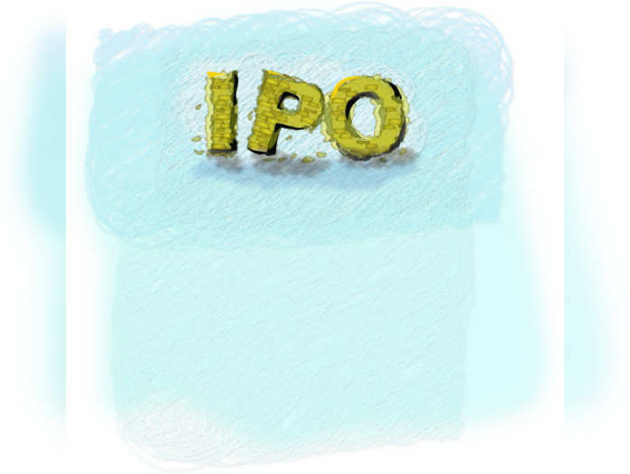 CSB ઇફેક્ટ: IPO માર્કેટ પુનર્જીવિત થવાની આશા