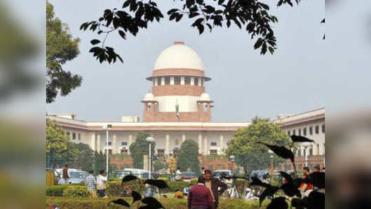 शबरीमालात महिलांना प्रवेश म्हणजे अंतिम शब्द नाही: SC