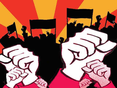 हरियाणा में फिर उठी छात्र संघ के सीधे चुनावों मांग, एबीवीपी ने उठाई मांग