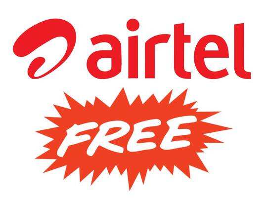 airtel vs jio: இனிமேல் முற்றிலும் FREE என ...