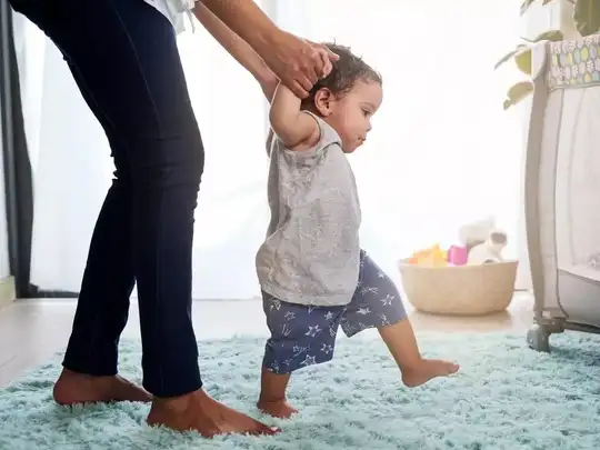 parenting tips for parents: குழந்தை வளர்ப்பில் பெற்றோர்கள் அறியாமல் செய்யும் தவறு இதுமட்டும்தான்.. இதை தவிர்த்தால் உங்கள் குழந்தையும் ஓவர் ...