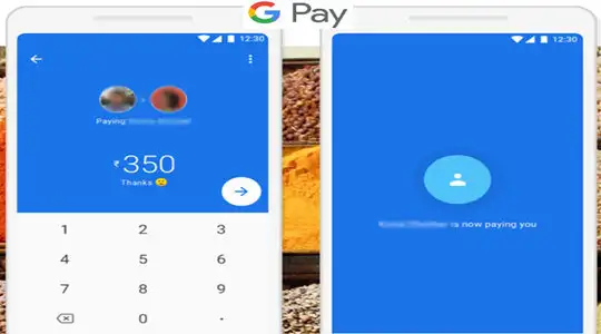 navbharat-times navbharat times