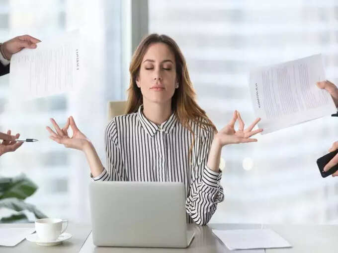​बॉन्ड ईटीएफ में कैसे निवेश करें?