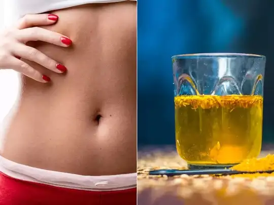 Weight Loss Drinks க ல வ ற ம வய ற ற ல எல ம ச ச ந ர டன ம ளக ச ர த த க ட ச ச எப பட எட க ற ய ம த ர ய ம ந ங கள ப ர ங க Why Should You Drink