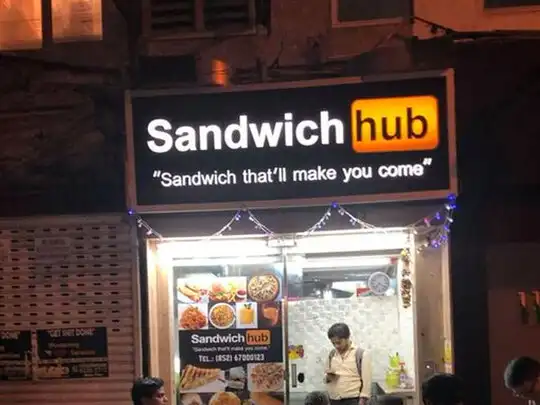Funny Name Of India Shop Photos र स ट र न ट क मज द र न म द खकर कर ग सल म Navbharat Times