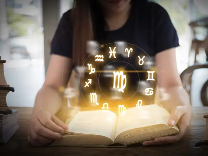 ஹோரை என்றால் என்ன?