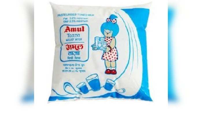 amul milk_14.jpg