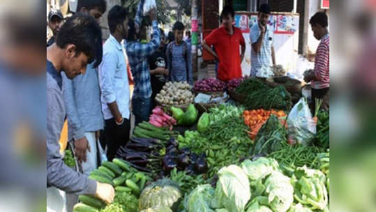 CAB: आसाममधील जनजीवन पूर्णपणे विस्कळीत