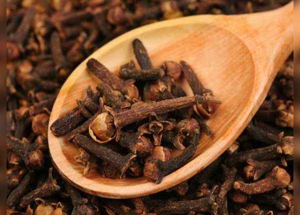  Clove "title =" clove "width =" 600 "height = "430" /> <p> Clove body enhances metabolism. A little clove in milk and tea will give you protection from winter. </p> </p></div> </li> </ul></div> <p> <span class=