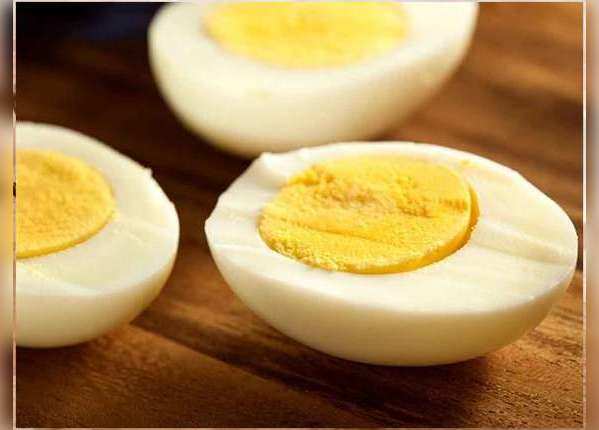  egg "title =" egg "width =" 600 "height =" 430 "/> <p> Eggs Not only is it called superfood. It contains a lot of protein and energy. Also it helps you stay warm in the cold. </p> </p></div> </li> <li> <div class=