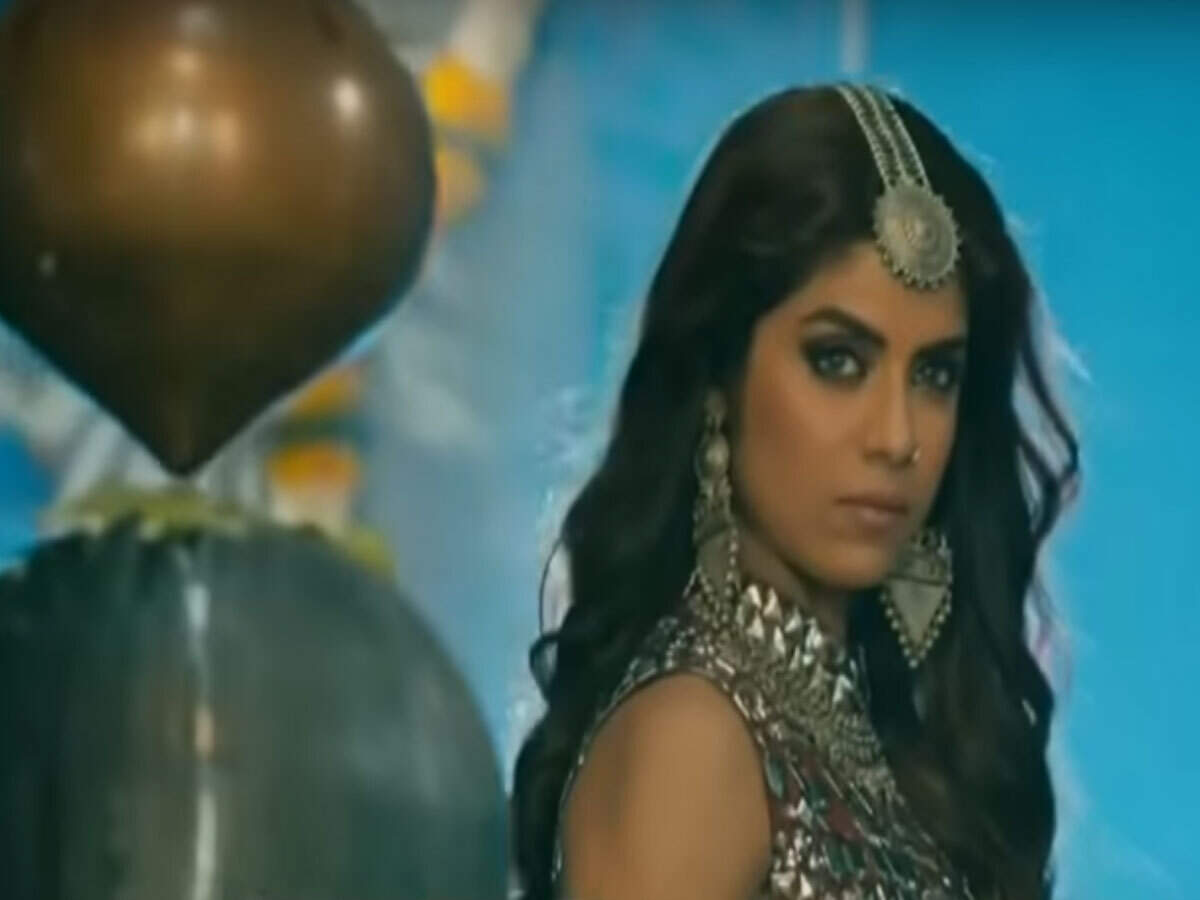 Image result for sayantani manyatha"
