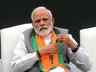 prime minister narendra modi appeal to jharkhand voters to cast their votes