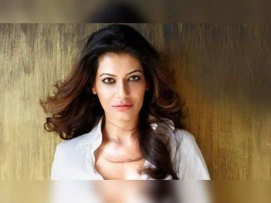 Payal Rohatgi Bjp à¤¤ à¤° à¤— à¤¤ à¤ª à¤¯à¤² à¤° à¤¹à¤¤à¤— à¤² à¤ à¤ª à¤µ à¤² à¤—à¤² à¤¥ à¤¡ à¤šà¤Ÿà¤ˆà¤µà¤° Payal Rohatgi Share Her Experience Of Jail In Rajasthan Maharashtra Times