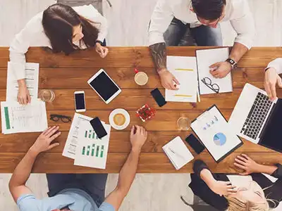 प्रतीकात्मक चित्र