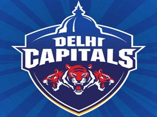 DC Players 2020 list: DC Squad: आईपीएल 2020 में यह है दिल्ली कैपटिल्स की  टीम - delhi capitals team players list ipl 2020 | Navbharat Times