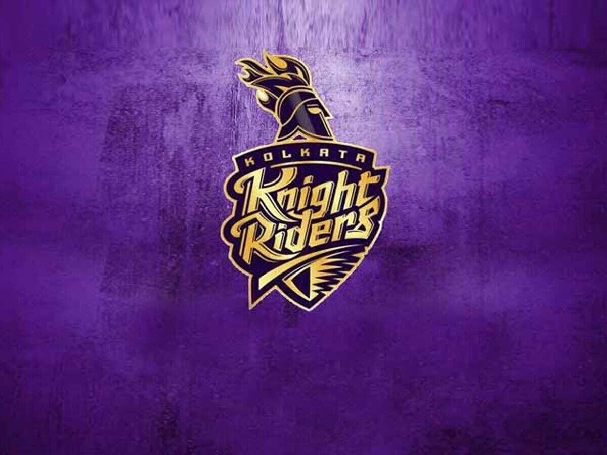 Kkr 2020 Team Squad: Kkr Players List: यह होगी कोलकाता नाइट राइडर्स की पूरी टीम - Kolkata Knight Riders Team Players List 2020 | Navbharat Times