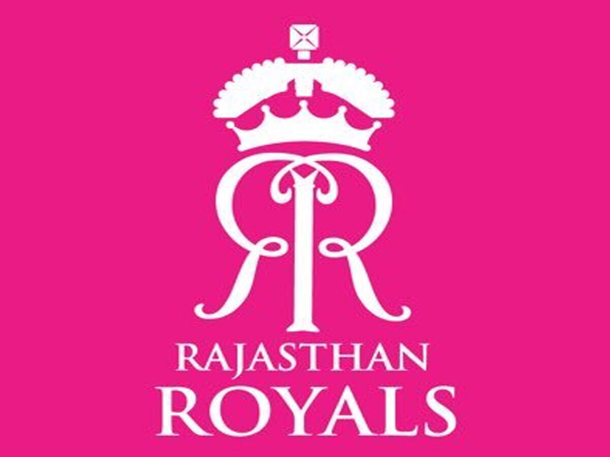 Rr Team Squad 2020: Rr List: आईपीएल 2020 में यह होगी राजस्थान रॉयल्स की पूरी टीम - Rajasthan Royals Team Players List 2020 | Navbharat Times