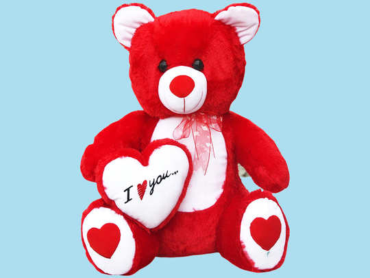 teddy bear ka picture