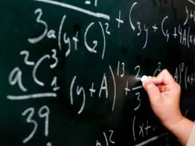 सांकेतिक तस्वीर