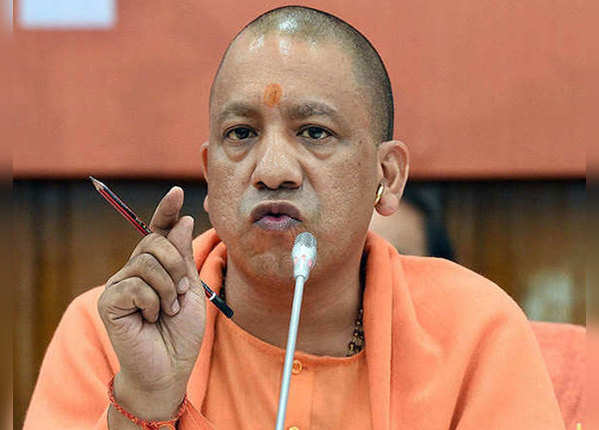  CM Yogi appeals for peace "title =" CM Yogi appeals for peace "width =" 600 "height =" 430 "/> <p> CM Yogi Adityanath has appealed to the people to maintain peace after the violence. He has also held the Congress and Samajwadi Party responsible for these incidents. </p> </p></div> </li> </ul></div> <p> <span class=