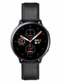 Samsung-Galaxy-Watch-Active2-4G