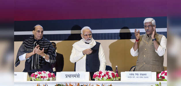Image result for प्रधानमंत्री मोदी ने वाजपेयी की जयंती पर अटल भूजल योजना को लॉन्च किया