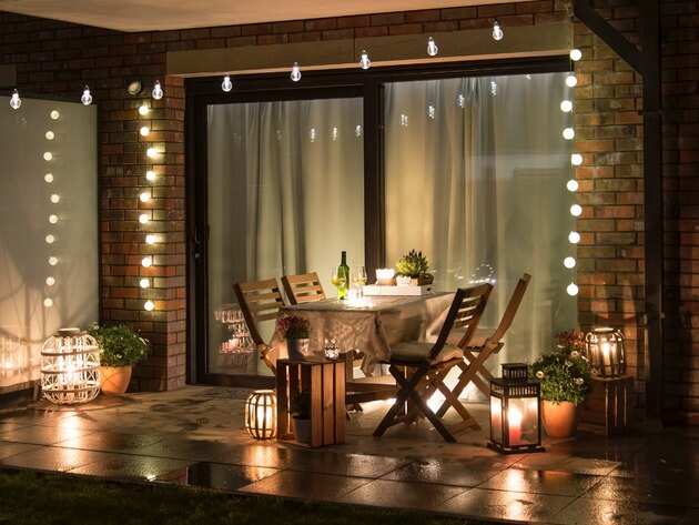 New Year Eve Decorations 2020 ന യ ഇയർ