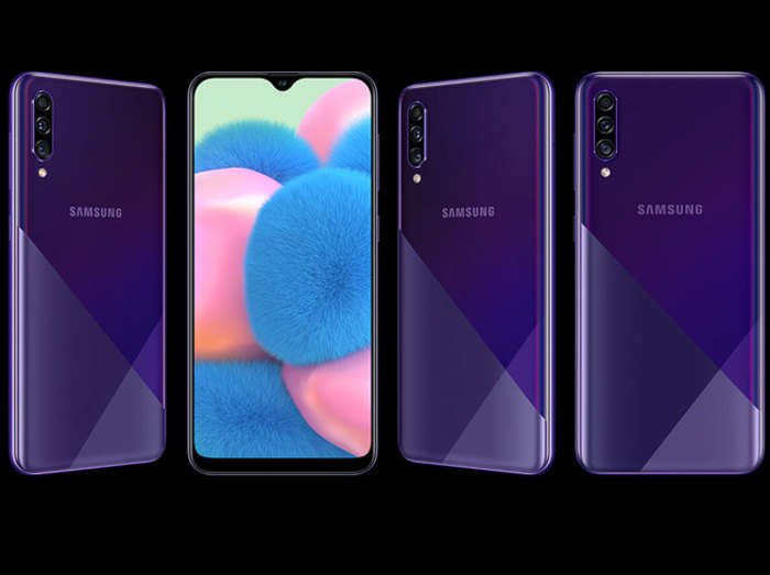 Самсунг 2020. Samsung a3 2020. Самсунг а7 2020. Samsung s5 2020. Самсунг 2020 года новая модель.