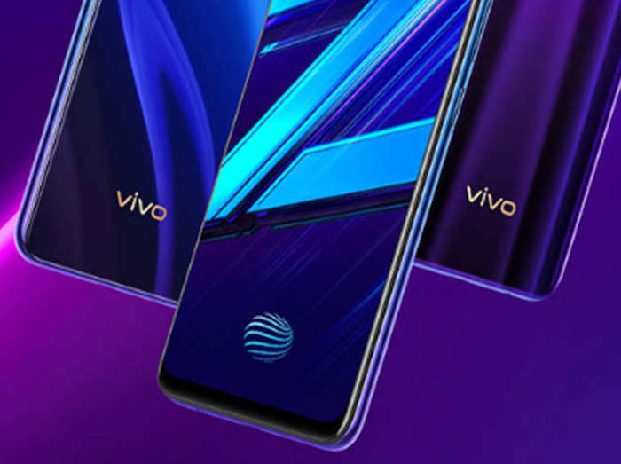 अगले साल से ऑनलाइन एक्सक्लूसिव लॉन्च नहीं करेगा Vivo, ऑफलाइन स्टोर्स को राहत
