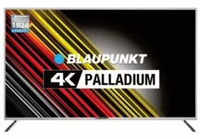 blaupunkt-bla50au680-50-inch-led-4k-tv
