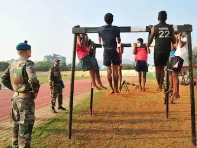 प्रतीकात्‍मक तस्‍वीर
