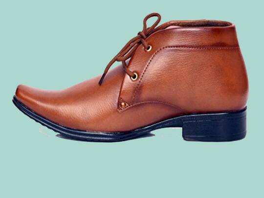amazon formal shoes