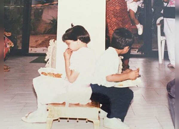 फाइटर दीपिका फाइटर दीपिका