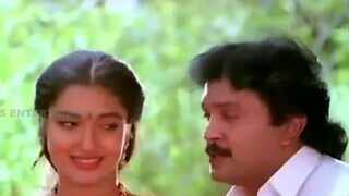 prabhakaran songs tamil eelam free download prabhakaran songs tamil eelam free download