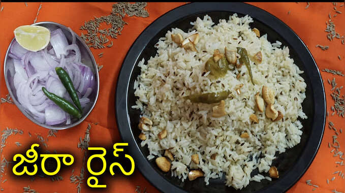 samayam-telugu samayam telugu
