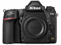 nikon d780 body digital slr camera