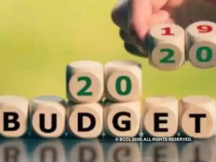 budget2020@