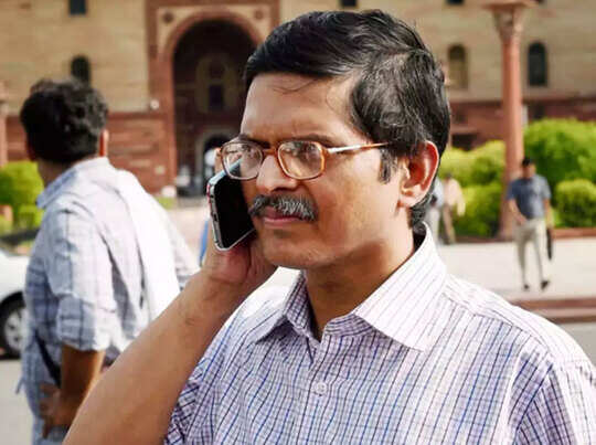 Amitabh Thakur: अफसरों को आईजी अमिताभ ठाकुर से खतरा - ips officers fears from ips amitabh thakur in uttar pradesh | Navbharat Times