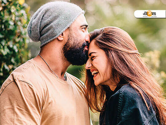 IDF Femei Dating