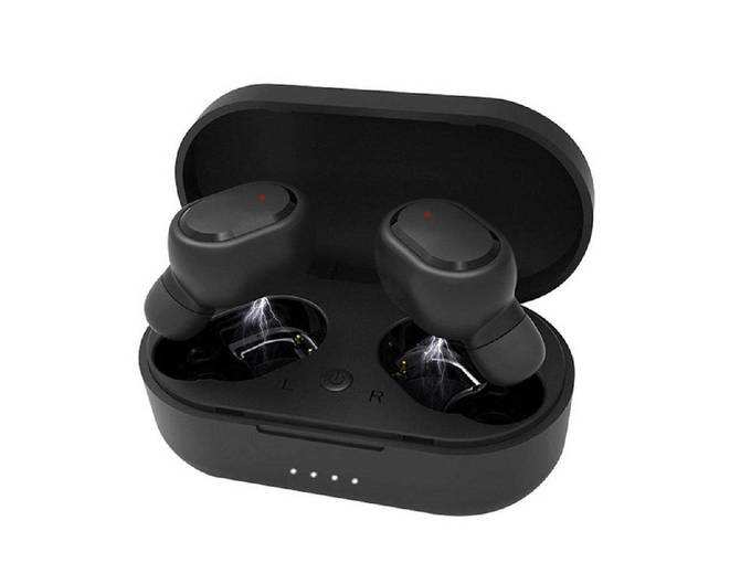 OOOUSE Wireless Earbuds