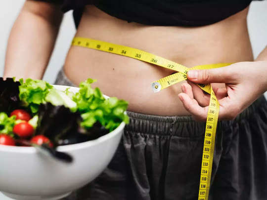 healthy diet for weight loss: वजन कम करने के लिए डायट में शामिल करें ये  हेल्दी चीजें - these healthy things include in diet to lose weight |  Navbharat Times