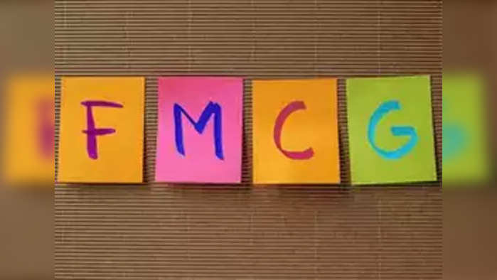 FMCG માંગમાં રિકવરી માટે બજેટ પર નજર