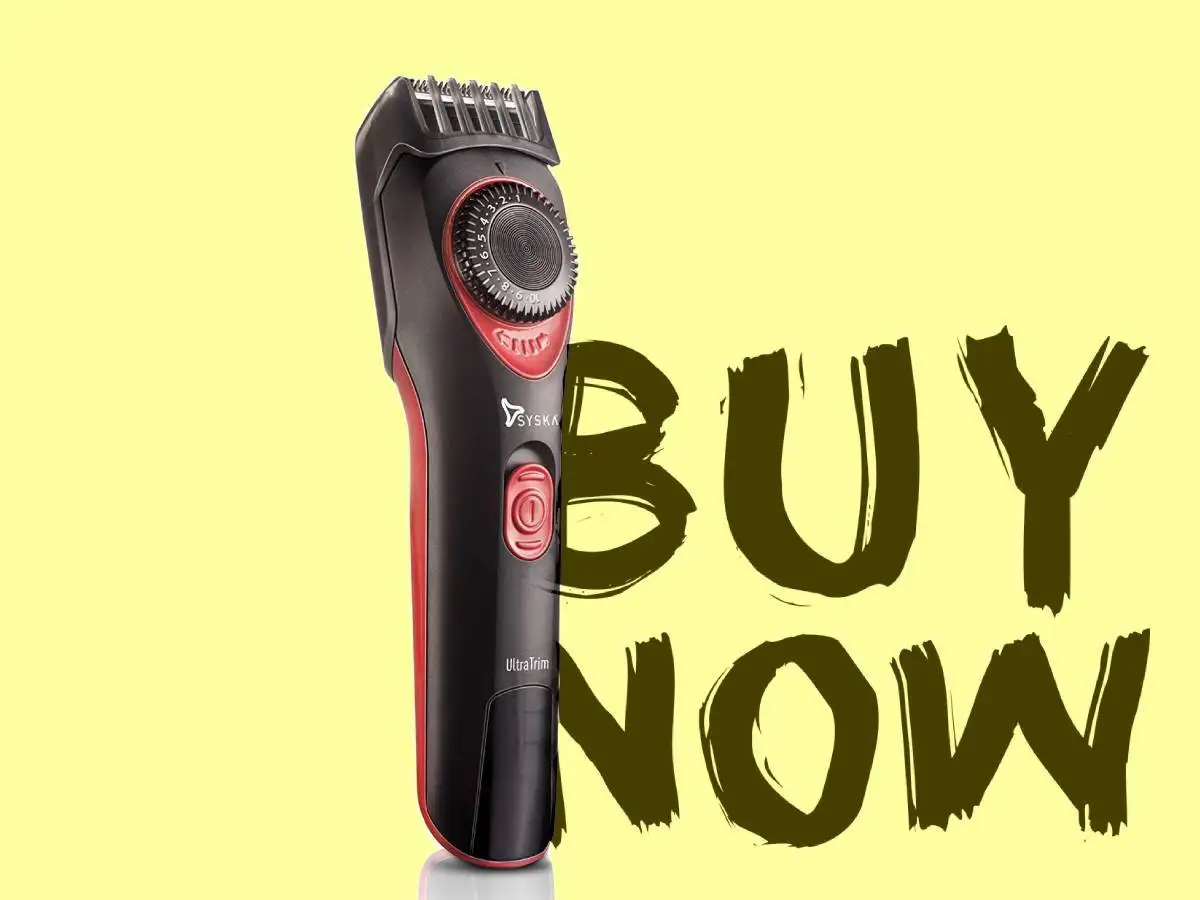 philips bt3000 trimmer amazon