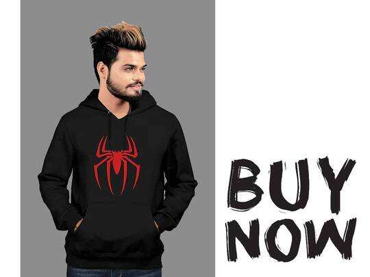 amazon hoodies