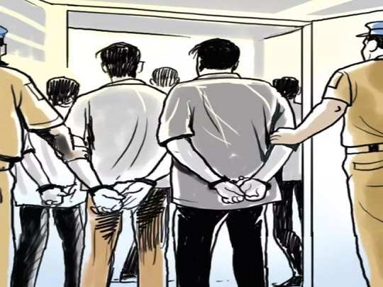 child porn arrest in tamil nadu: 600 பேர் பட்டியல் ...