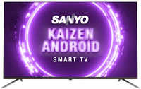 sanyo-165-cm-65-inches-kaizen-series-4k-ultra-hd-smart-certified-android-ips-led-tv-xt-65a082u-black-2019-model