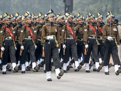 Image result for republic day parade
